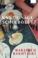 Kan du s&auml;ga schibbolet?