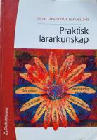 Praktisk l&auml;rarkunskap