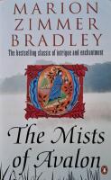 Mists Of Avalon