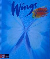 Wings 7 Workbook
