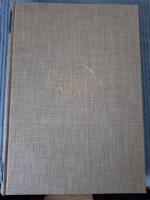 Hantverkets bok I 