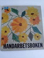 Handarbetsboken