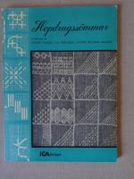 Hopdragss&ouml;mmar och nya m&ouml;nsrer
