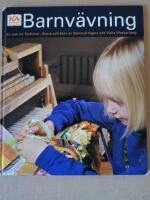 Barnv&auml;vning 