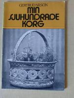 Min sjuhundrade korg