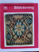 Bildv&auml;vning