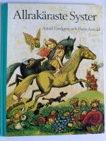 Allrak&auml;raste syster