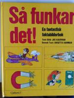 S&aring; funkar det