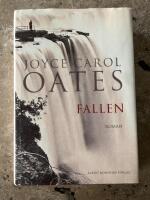 Fallen