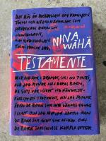 Testamente