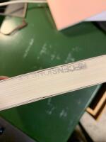 Myten om den muslimska flodv&aring;gen