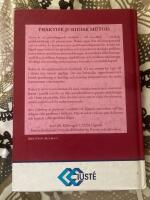 Praktisk juridisk metod