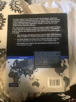 International Economics