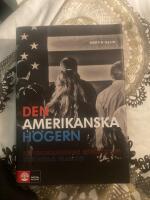 Den amerikanska h&ouml;gern