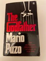 The godfather
