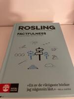 Factfulness
