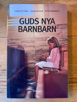 Guds nya barnbarn