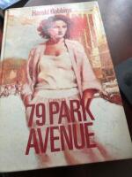 79 Park Avenue