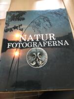 Naturfotograferna