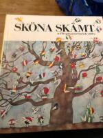 Sk&ouml;na sk&auml;mt av cartoonister fr&aring;n hela v&auml;rlden 