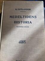 Medeltidens Historia 