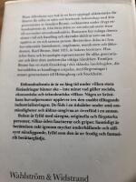 Tiden &auml;r ingenting : en sl&auml;ktsaga