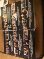 Tarantino collection