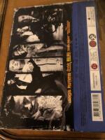 Tarantino collection