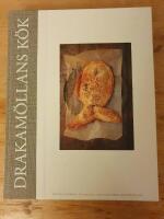 Drakam&ouml;llans K&ouml;k