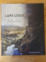 Naturl&auml;ra : limes norrlandicus