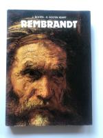 Rembrandt