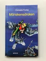 M&aring;nskensdraken