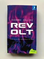 Revolt