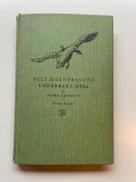 Nils Holgerssons underbara resa