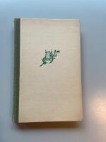 V&aring;r litteratur och dess historia del IV