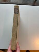 V&aring;r litteratur och dess historia del IV