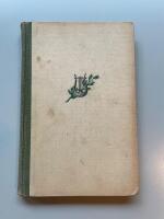 V&aring;r litteratur och dess historia del II