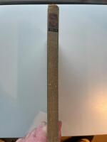 V&aring;r litteratur och dess historia del II