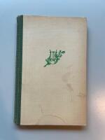 V&aring;r litteratur och dess historia del I