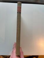 V&aring;r litteratur och dess historia del I