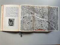 Om ni reser till Paris