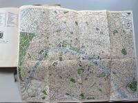 Om ni reser till Paris