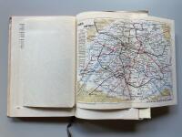 Om ni reser till Paris