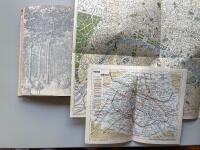 Om ni reser till Paris