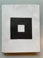 Olle Anderson : formgivare