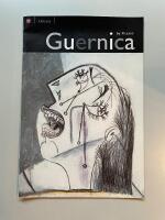 Guernica by Picasso