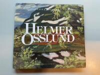 Helmer Osslund