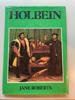 Holbein