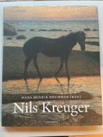 Nils Kreuger