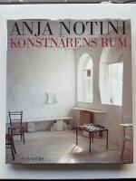 Konstn&auml;rens rum